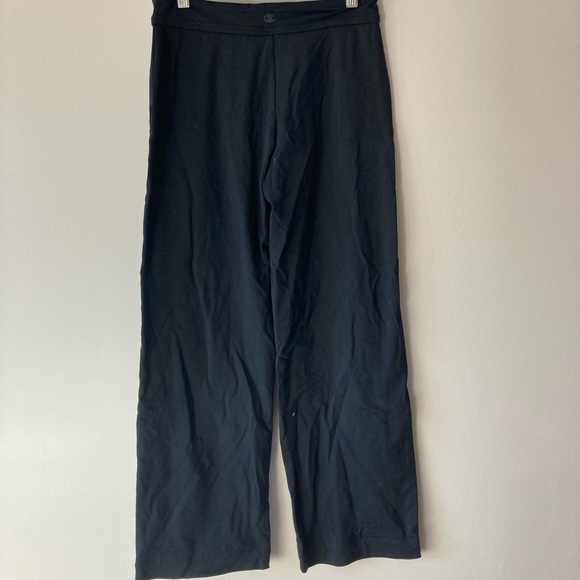 Champion Pants - Picture 2 of 8
